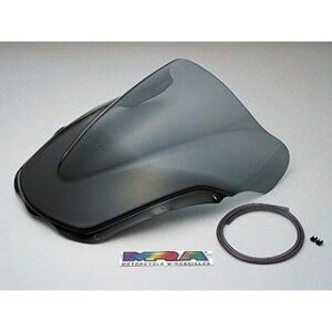 MRA �X�N���[�� ���[�V���O �J���[ �X���[�N MR412S �G���A�[���G�[ �X�N���[���֘A�p�[�c GSX1300R��