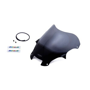 MRA �X�N���[�� �X�|�C���[ �J���[ �N���A MS006C �G���A�[���G�[ �X�N���[���֘A�p�[�c VTR1000F