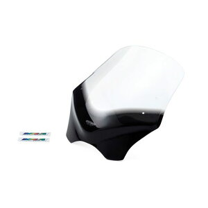 MRA V-FLOW X^_[hiNAj MVF-C GA[G[ XN[֘Ap[c oCN ėp