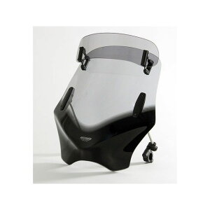 MRA V-FLOW @Ic[O J[ X[N MVFV-S GA[G[ XN[֘Ap[c oCN ėp