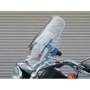 MRA XN[ @IlCLbhi}Egʔj J[ NA MV-NC GA[G[ XN[֘Ap[c oCN ėp