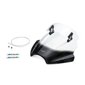 MRA lCLbhp XN[ @Ic[Oi}Egʔj J[ X[N MVT-S GA[G[ XN[֘Ap[c oCN ėp