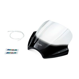 MRA Xs[hXN[i}Egʔj SPS J[ NA SPS-C GA[G[ XN[֘Ap[c oCN ėp