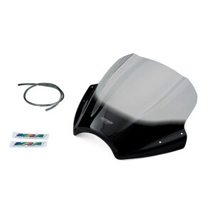 MRA Xs[hXN[i}Egʔj SPS J[ X[N SPS-S GA[G[ XN[֘Ap[c oCN ėp