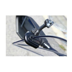 MRA X-creen }EeBOLbg XCC-1 [J[݌ɂ GA[G[ XN[֘Ap[c oCN ėp