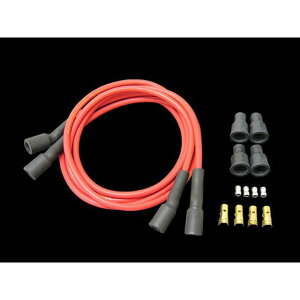 DYNATEK _CivOR[h bh 7mmJbp[RA E000760 [J[݌ɂ _CiebN vO n[[p