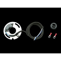 楽天市場】ダイナs 点火（バイク用品｜車用品・バイク用品）の通販