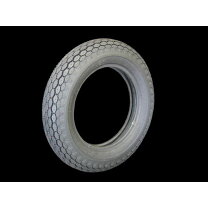 楽天市場】コッカー ベック 5．00−16の通販 