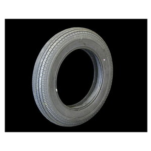 COKER TIRE RbJ[NVbN 5.00-16^C E001589 [J[݌ɂ RbJ[^C I[h^C oCN n[[p