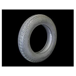 COKER TIRE CfBAXNvg 5.00-16^C E001597 RbJ[^C I[h^C oCN n[[p