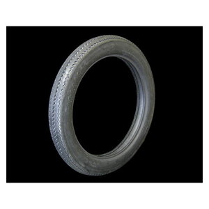 COKER TIRE t@C[Xg[ 3.50-18^C E001600 [J[݌ɂ RbJ[^C I[h^C oCN n[[p