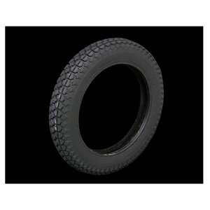 COKER TIRE t@C[Xg[ANS 4.00-18^C E001933 [J[݌ɂ RbJ[^C I[h^C oCN n[[p