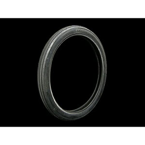 COKER TIRE t@C[Xg[ [VO 2.75-21^C E008967 [J[݌ɂ RbJ[^C I[h^C oCN n[[p