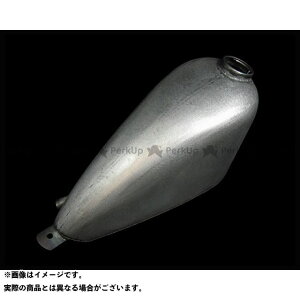 yamamotoparts iX|[cX^[^N [gl JLbv E001710 R{쏊 ^N֘Ap[c oCN n[[p