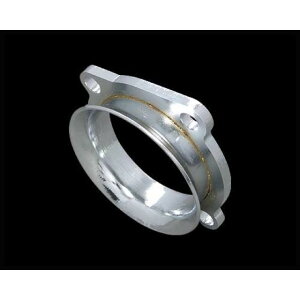 yamamotoparts R{t@l CVp Z J[ N[ E009731 R{쏊 Lu^[֘Ap[c oCN n[[p