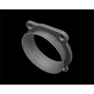 yamamotoparts R{t@l CVp Z J[  E009732 R{쏊 Lu^[֘Ap[c oCN n[[p