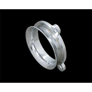 yamamotoparts R{t@l SS ELup Z J[ N[ E009739 R{쏊 Lu^[֘Ap[c oCN n[[p