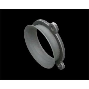 yamamotoparts R{t@l SS ELup Z J[  E009740 R{쏊 Lu^[֘Ap[c oCN n[[p