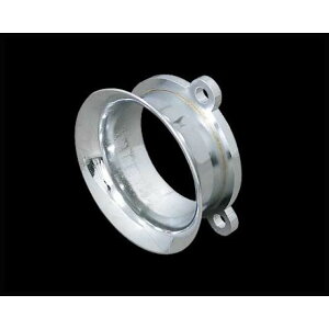 yamamotoparts R{t@l SS BLup Z J[ N[ E009741 R{쏊 Lu^[֘Ap[c oCN n[[p