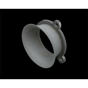 yamamotoparts R{t@l SS BLup Z J[  E009742 R{쏊 Lu^[֘Ap[c oCN n[[p