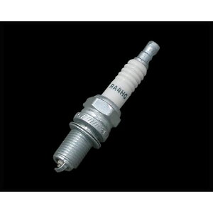 CHAMPION Xp[NvO RA4HC E011873 [J[݌ɂ `sI vO oCN V-RODf