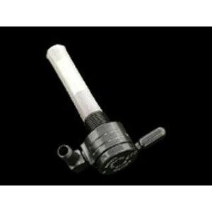 GOLAN PRODUCTS NbNXbN KXRbN 3/8NPT dl tg J[ ubN E011453 [J[݌ɂ Sv_Nc ^N֘Ap[c n[[p