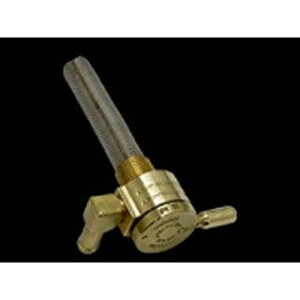 GOLAN PRODUCTS NbNXbN KXRbN 3/8NPT dl A J[ uX E011457 Sv_Nc ^N֘Ap[c n[[p