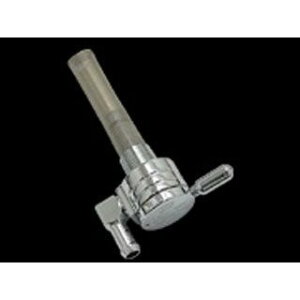 GOLAN PRODUCTS NbNXbN KXRbN 3/8NPT dl _E J[ N[ E011458 [J[݌ɂ Sv_Nc ^N֘Ap[c n[[p