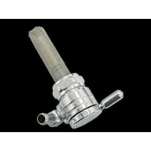 GOLAN PRODUCTS NbNXbN KXRbN 22mm dl tg J[ N[ E011465 [J[݌ɂ Sv_Nc ^N֘Ap[c n[[p