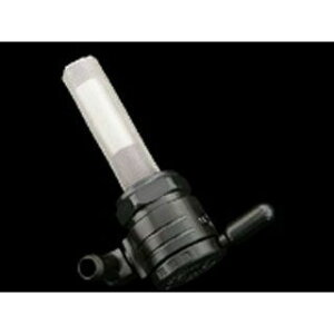 GOLAN PRODUCTS NbNXbN KXRbN 22mm dl tg J[ ubN E011466 [J[݌ɂ Sv_Nc ^N֘Ap[c n[[p