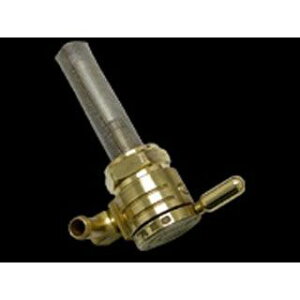 GOLAN PRODUCTS NbNXbN KXRbN 22mm dl tg J[ uX E011467 [J[݌ɂ Sv_Nc ^N֘Ap[c n[[p