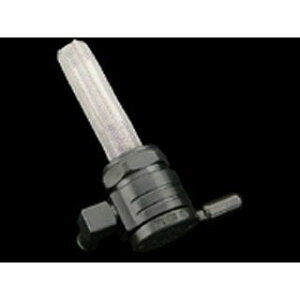 GOLAN PRODUCTS NbNXbN KXRbN 22mm dl A J[ ubN E011469 [J[݌ɂ Sv_Nc ^N֘Ap[c n[[p