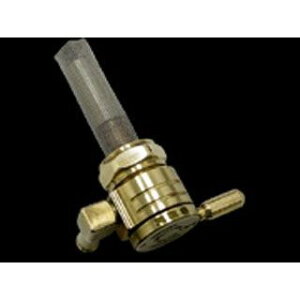 GOLAN PRODUCTS NbNXbN KXRbN 22mm dl A J[ uX E011470 Sv_Nc ^N֘Ap[c n[[p