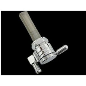 GOLAN PRODUCTS NbNXbN KXRbN 22mm dl _E J[ N[ E011471 [J[݌ɂ Sv_Nc ^N֘Ap[c n[[p