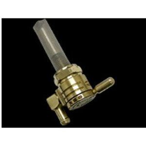 GOLAN PRODUCTS NbNXbN KXRbN 22mm dl _E J[ uX E011473 Sv_Nc ^N֘Ap[c oCN n[[p