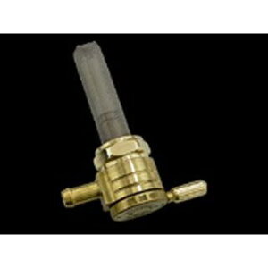 GOLAN PRODUCTS NbNXbN KXRbN 22mm dl Xg[g J[ uX E011476 [J[݌ɂ Sv_Nc ^N֘Ap[c oCN n[[p