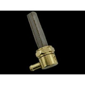 GOLAN PRODUCTS V[gKXRbN 22mmiuXj E011477 Sv_Nc ^N֘Ap[c n[[p