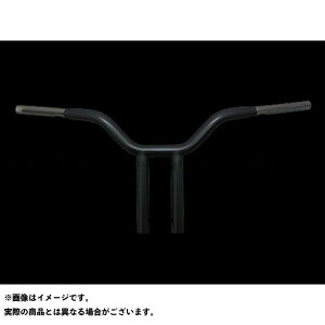 WILD1 TCRXg[gt@bgo[nh J[ ubN E011580 Ch nh֘Ap[c 1C`o[̗p̂قƂǂ̃n[[