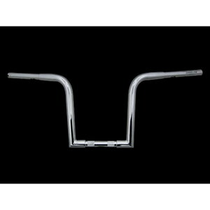 WILD1 12in �A�E�g���[ �i���[�t�@�b�g�G�C�v�o�[�n���h�� �N���[�� �E011591 ���C���h���� �n���h���֘A�p�[�c �n�[���[�p