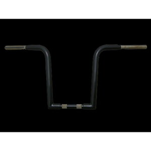 WILD1 14in AEg[ i[t@bgGCvo[nh J[ ubN E011603 Ch nh֘Ap[c n[[p