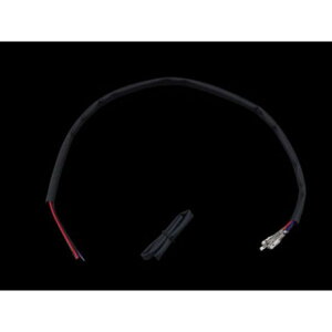 Guerrilla Cables 24in CANoXn[lXLbg 14y- cA[ E013584 QP[uY nhP[uEz[X cA[f