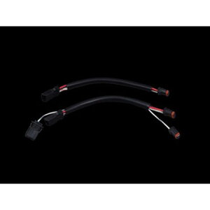 Guerrilla Cables CANoXVXen[lXLbg dl 6in E013586 [J[݌ɂ QP[uY nhP[uEz[X