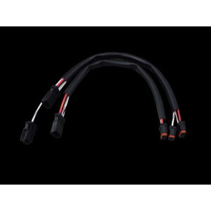 Guerrilla Cables CANoXVXen[lXLbg dl 9in E013587 [J[݌ɂ QP[uY nhP[uEz[X