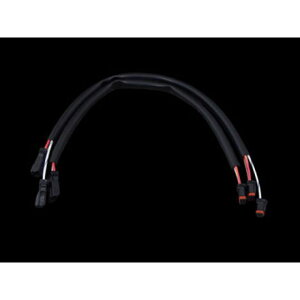 Guerrilla Cables CANoXVXen[lXLbg dl 12in E013588 QP[uY nhP[uEz[X