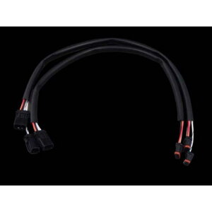 Guerrilla Cables CANoXVXen[lXLbg dl 15in E013589 QP[uY nhP[uEz[X
