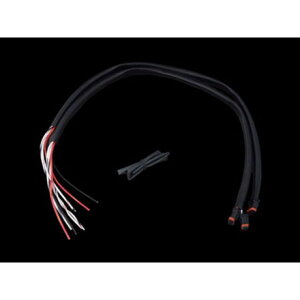 Guerrilla Cables CANoXVXen[lXLbg dl 20in E013590 QP[uY nhP[uEz[X