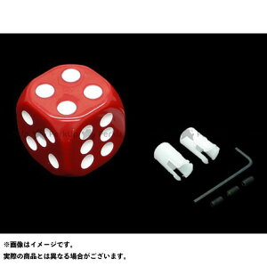 R&U PRODUCTS _CXVtgmu J[ bh E013392 R&Uv_Nc ̑O֘Ap[c oCN n[[p