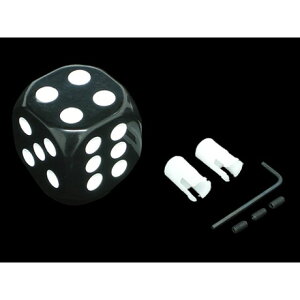 R&U PRODUCTS _CXVtgmu J[ ubN E013394 R&Uv_Nc ̑O֘Ap[c oCN n[[p