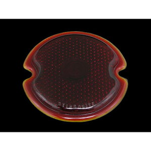 R&U PRODUCTS 33-36y�X�^�C�� ���v���J�e�[�����C�g ���v���C�X�����Y �d�l �u���[�h�b�g�� �E013414 R&U�v���_�N�c �e�[���֘A�p�[�c �n�[���[�p