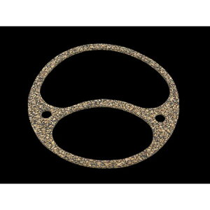 R&U PRODUCTS 28-31y�X�^�C�� ���v���J�e�[�����C�g �R���N�K�X�P�b�g �E013419 ���[�J�[�݌ɂ��� R&U�v���_�N�c �e�[���֘A�p�[�c �n�[���[�p